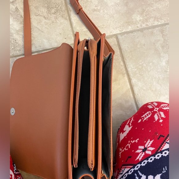 Pixie Mood Purse - Picture 3 of 5